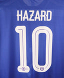 Chelsea 2015-16 Hazard Home Kit W/ Tags (2XL)