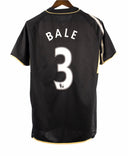 Tottenham Hotspur 2008-09 Bale Third Kit (L)