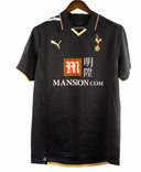 Tottenham Hotspur 2008-09 Bale Third Kit (L)
