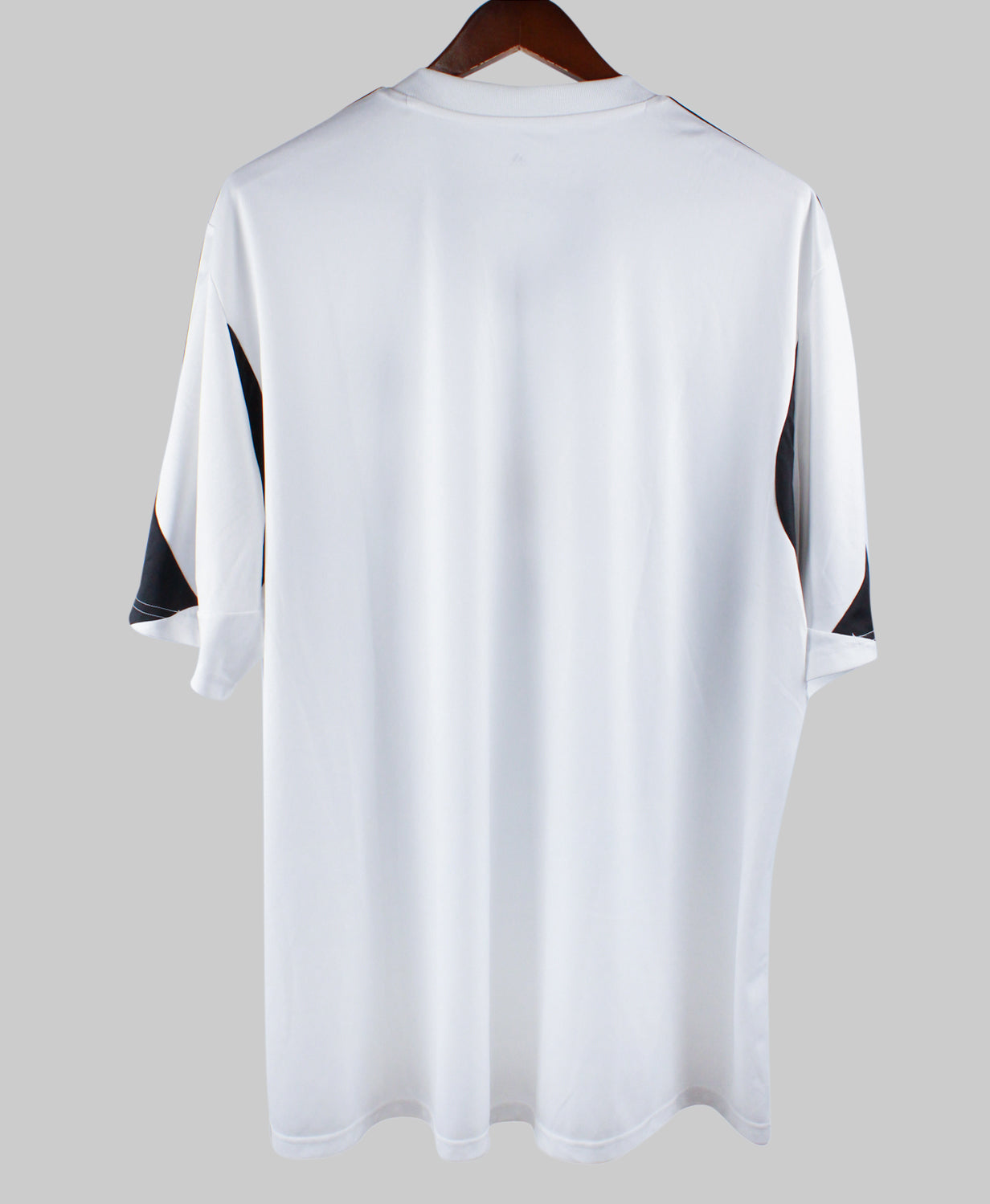 Swansea City 2013-14 Home Kit (3XL)