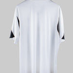 Swansea City 2013-14 Home Kit (3XL)