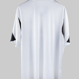 Swansea City 2013-14 Home Kit (3XL)