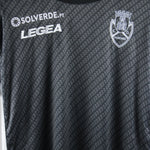 CD Feirense 2021-22 Vargas Third Kit (M)