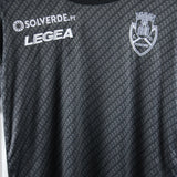 CD Feirense 2021-22 Vargas Third Kit (M)