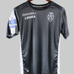 CD Feirense 2021-22 Vargas Third Kit (M)