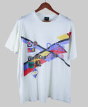World Cup Dallas 1994-95  T-Shirt Kit (XL)