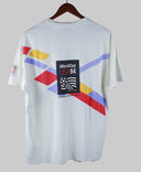 World Cup Dallas 1994-95  T-Shirt Kit (XL)