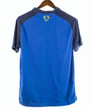 Barcelona 2010 Training Polo (M)
