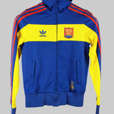 Ecuador 2006-07 Jacket Kit (S)