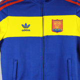 Ecuador 2006-07 Jacket Kit (S)