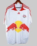 RB Leipzig 2007-08  Home Kit  (2XL)
