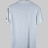 Benfica  2018-19 Short Sleeve Polo Kit (L)