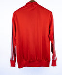 Liverpool 2009 Retro Track Jacket (XL)