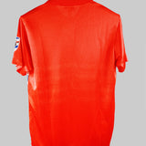 Sampdoria 1992-93  Third Kit  (M)