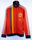 Spain 2013 Retro '94 Track Jacket (M)