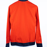 Spain 2013 Retro '94 Track Jacket (M)