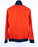 Spain 2013 Retro '94 Track Jacket (M)