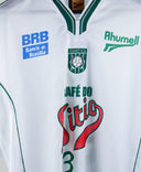 SE Gama 2000-01 Home Kit  (XL)