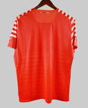 Arsenal 2014-15  Training Kit  (XL)