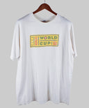 Womens World Cup 1999  T-Shirt Kit (L)