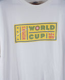 Womens World Cup 1999  T-Shirt Kit (L)