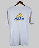 Womens World Cup 1999  T-Shirt Kit (L)