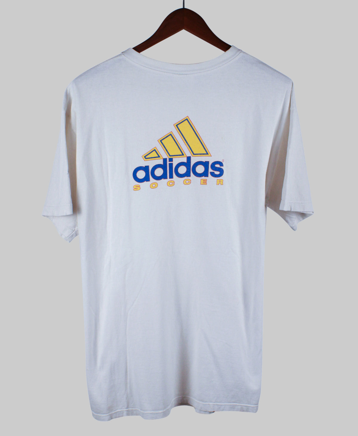 Womens World Cup 1999  T-Shirt Kit (L)