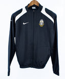 Juventus 2005 Training Jacket (YXL)
