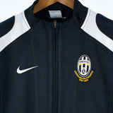 Juventus 2005 Training Jacket (YXL)