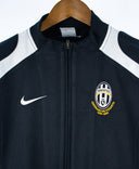 Juventus 2005 Training Jacket (YXL)