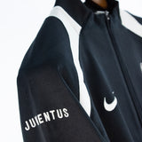 Juventus 2005 Training Jacket (YXL)