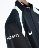 Juventus 2005 Training Jacket (YXL)