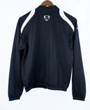 Juventus 2005 Training Jacket (YXL)