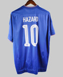 Chelsea 2015-16 Hazard Home Kit (2XL)