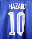 Chelsea 2015-16 Hazard Home Kit (2XL)