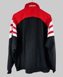 Bayern Munich 1997-98 Long Sleeve Jacket Kit (L)