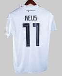Germany 2018 Reus Home Kit (M)