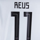 Germany 2018 Reus Home Kit (M)