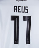 Germany 2018 Reus Home Kit (M)