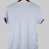 England 2023-24  Short Sleeve Trainer  Kit (XL)