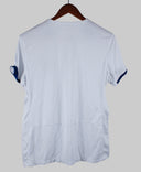 England 2023-24  Short Sleeve Trainer Kit (WXL)