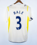 Tottenham Hotspur 2009-10 Bale Home Kit (M)