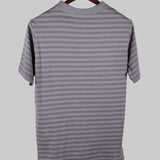 Liverpool 2019-20  Short Sleeve Polo Kit (M)