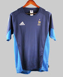 France 2002-03  Training Kit  (M)