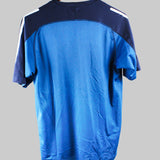 France 2002-03  Training Kit  (M)