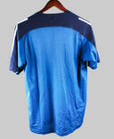 France 2002-03  Training Kit  (M)