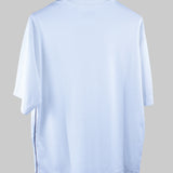 Everton 2001-02  Polo Kit  (XL)