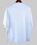 Everton 2001-02  Polo Kit  (XL)