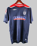 England 2005-06  Training Kit  (XL)