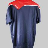 England 2005-06  Training Kit  (XL)